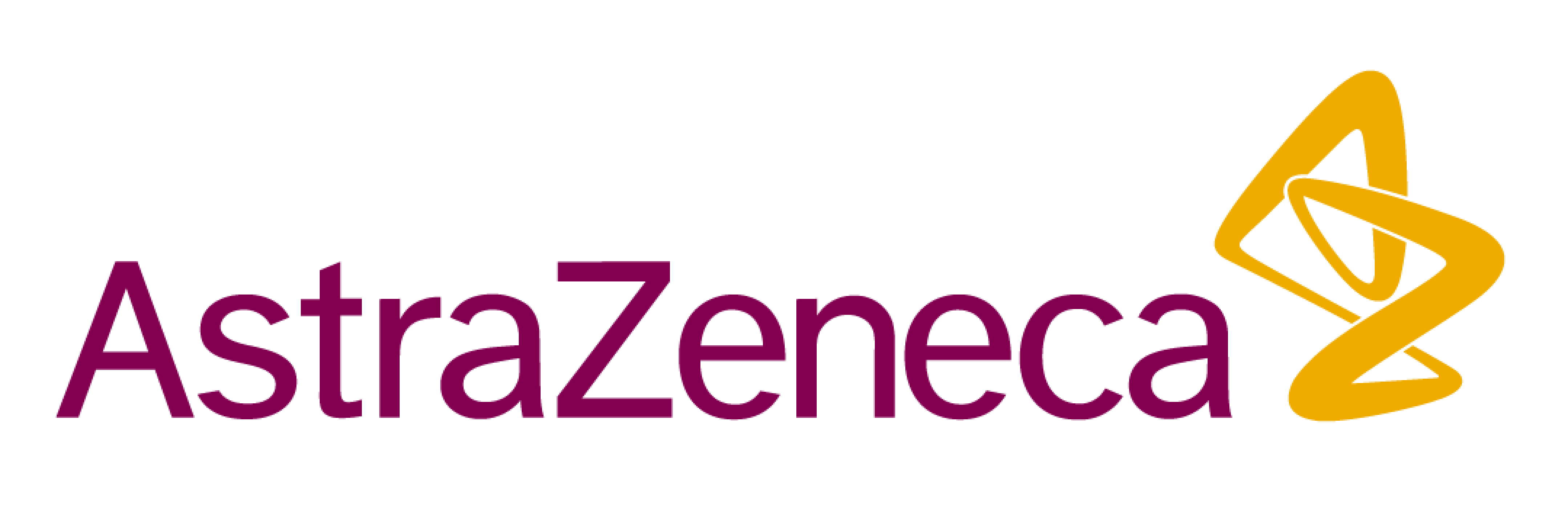 AstraZeneca