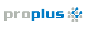 ProPlus